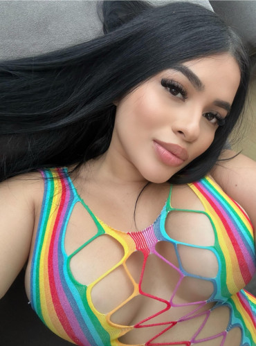 ZAFIRO👅🤪
