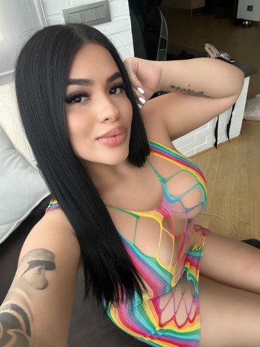 ZAFIRO👅🤪