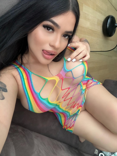 ZAFIRO👅🤪