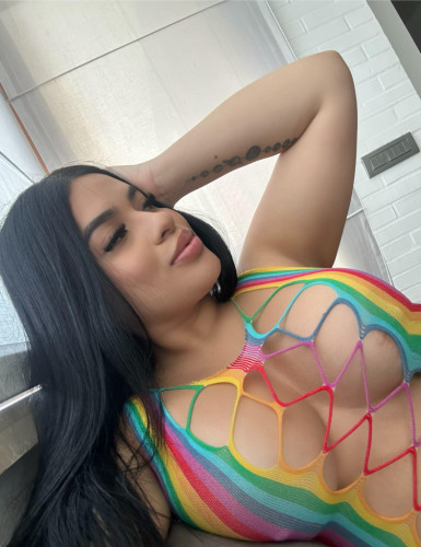 ZAFIRO👅🤪