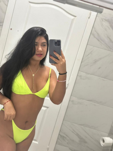 Sara