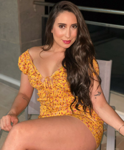 Abril