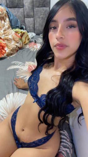Samanta