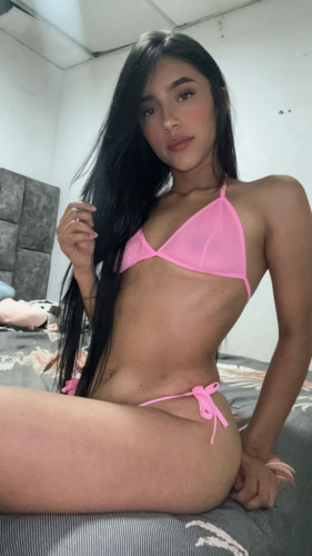 Samanta