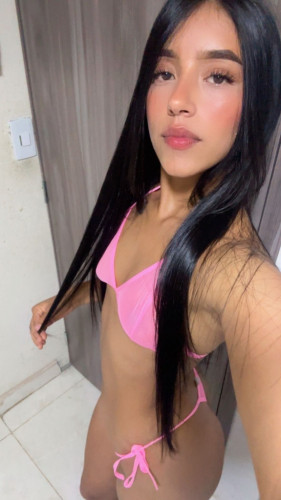 Samanta