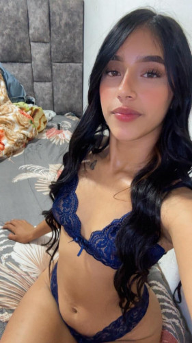 Samanta
