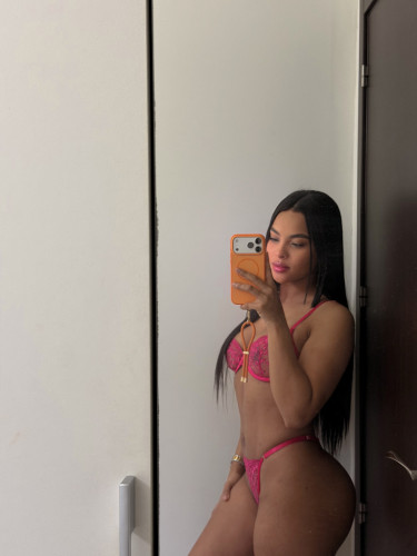 Salomé