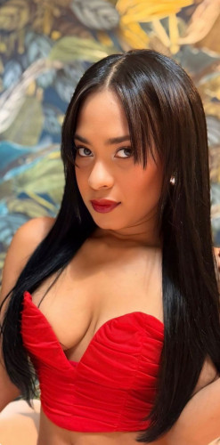 Samanta