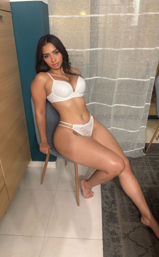 Ailyn