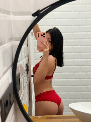 Sofi