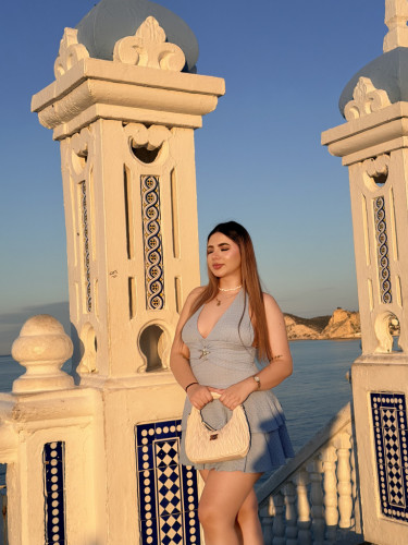 Noemi