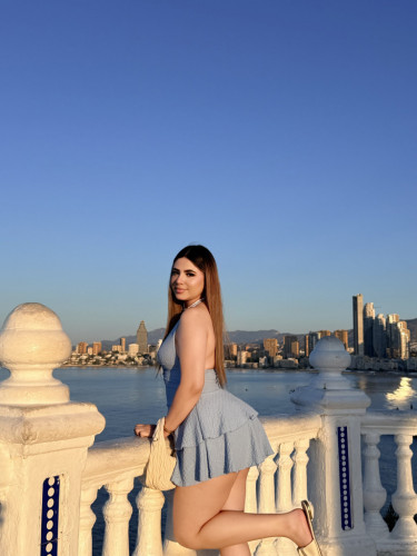 Noemi