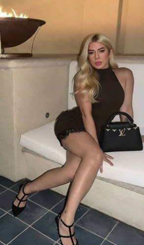 Elizabeth