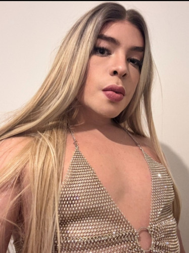 Elizabeth