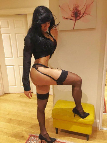 Pamelaxxl