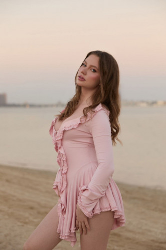 Alessia