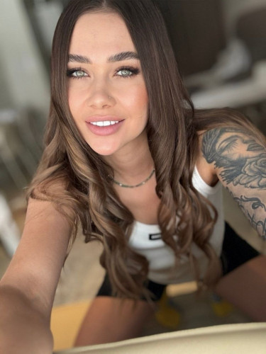 Alessia