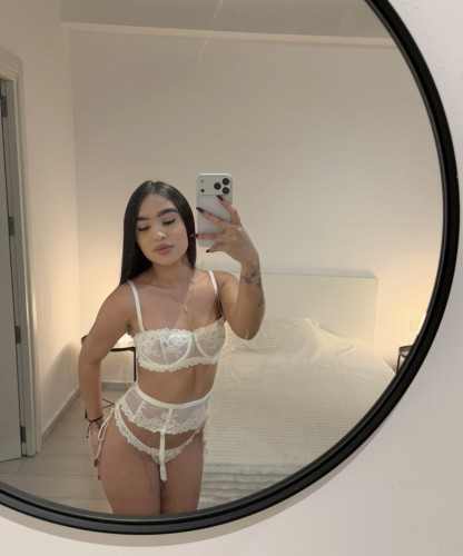 Mia Sweet💕