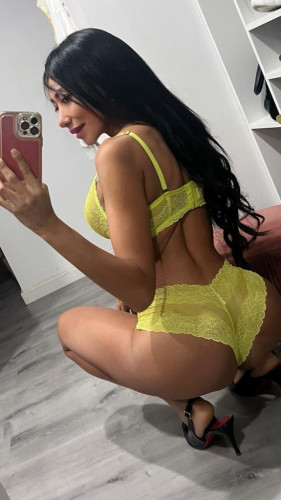Sara 💝