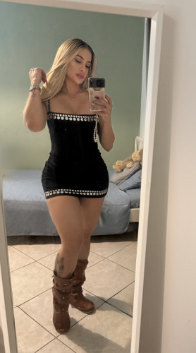 Mariana