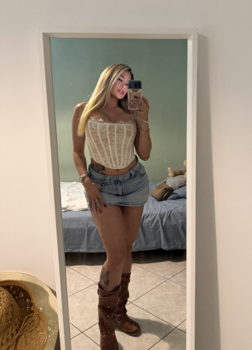 Mariana
