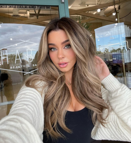 Lu
