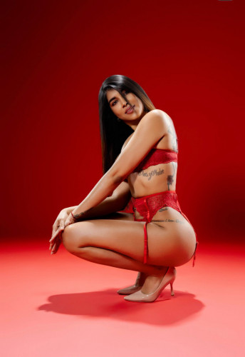 🍓💕MARIANNA JUST ARRIVED, THE BEST HOT SEX💕🍓