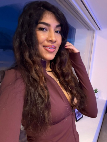 🍓💕MARIANNA JUST ARRIVED, THE BEST HOT SEX💕🍓
