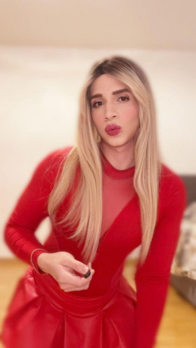 Tania