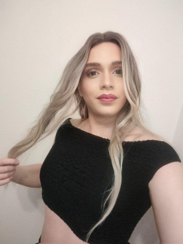 Tania
