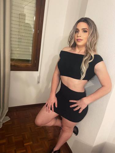 Tania