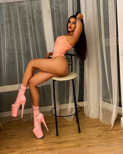 Mya