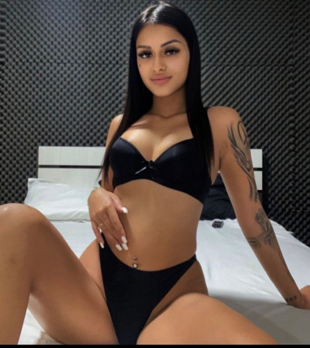 Mya