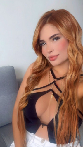 Valeria 💖