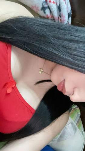 Naty