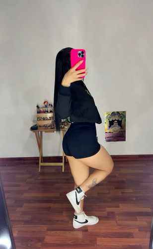 Naty
