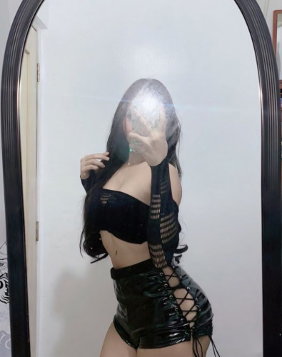 Naty