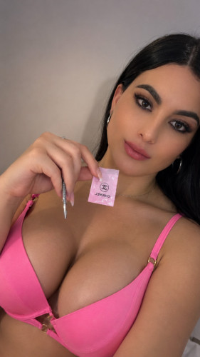 Perla