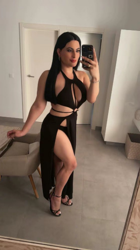 Perla