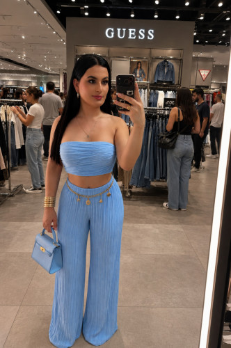 Perla