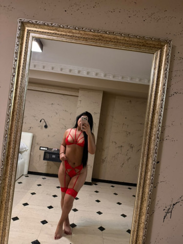 MANUELA LAST 2 DAYS IN MALTA 🇲🇹 😈😈😈 GZIRA.