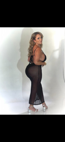 🔝🍑 I'M SOFIA... NEW FOR ONLY A FEW DAYS, BEAUTIFUL MILF🔝