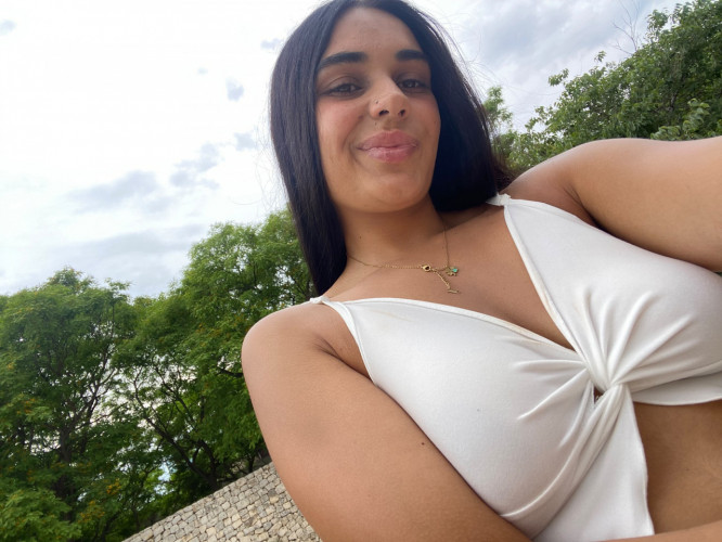 Jenifer