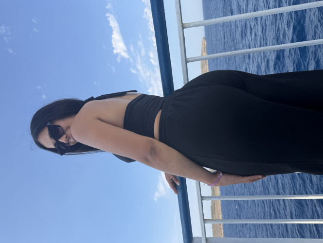 Jenifer