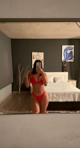 Sarah
