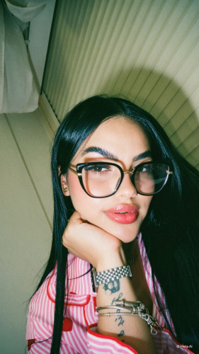 Lorena