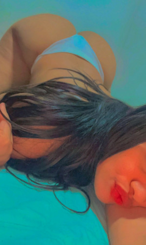 Lorena