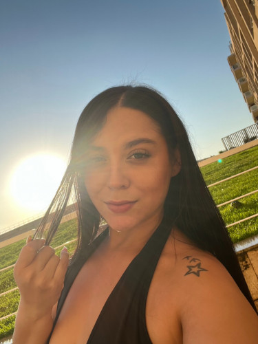 Mía Valentina