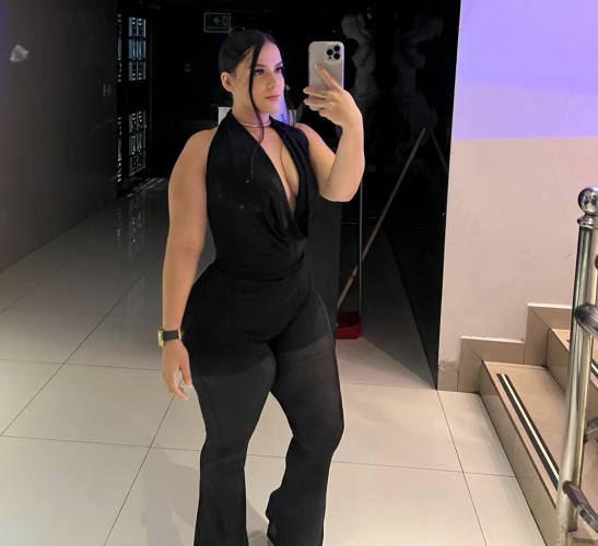 Victoria 🔥🍒👸🏻