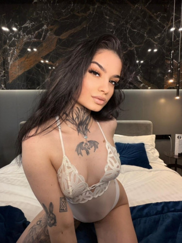 Karina